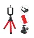 Mini Trípode Flexible Para Celular - Trípode - Merkatronix