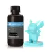 Resina Uv Anycubic 500 Ml Impresora 3d - Merkatronix