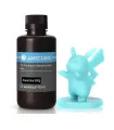 Resina Uv Anycubic 500 Ml Impresora 3d