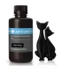 Resina Uv Anycubic 500 Ml Impresora 3d - Merkatronix