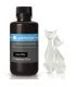 Resina Uv Anycubic 500 Ml Impresora 3d - Merkatronix