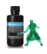 Resina Uv Anycubic 500 Ml Impresora 3d - Merkatronix