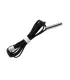 Termocupla Termistor Ntc 3950 10k 0.5m - Merkatronix