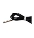 Termocupla Termistor Ntc 3950 10k 0.5m - Merkatronix
