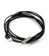 Termocupla Termistor Ntc 3950 10k 0.5m - Merkatronix