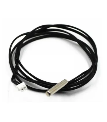 Termocupla Termistor Ntc 3950 10k 0.5m - Merkatronix