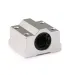 Rodamiento Lineal 10mm Cerrado Scs10uu - Merkatronix
