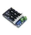 Shield Ramps Versión Mejorada 1.6 Impresora 3d