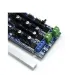 Shield Ramps Versión Mejorada 1.6 Impresora 3d - Merkatronix