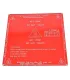 Cama Caliente Pcb Heatbed Mk2b Para Impresora 3d - Merkatronix
