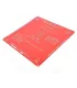 Cama Caliente Pcb Heatbed Mk2b Para Impresora 3d - Merkatronix