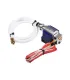 Kit Extrusor Remoto Hotend E3dV6 3d 1.75mm - Merkatronix