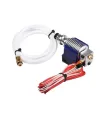 Kit Extrusor Remoto Hotend E3dV6 3d 1.75mm