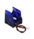 Kit Extrusor Remoto Hotend E3dV6 3d 1.75mm - Merkatronix