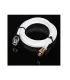 Kit Extrusor Remoto Hotend E3dV6 3d 1.75mm - Merkatronix