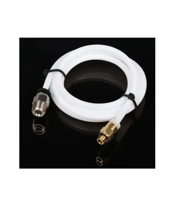 Kit Extrusor Remoto Hotend E3dV6 3d 1.75mm - Merkatronix