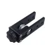 Tensor Correa Gt2 Perfil 2020 Impresora 3d - Cr10 - Merkatronix