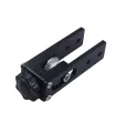 Tensor Correa Gt2 Perfil 2020 Impresora 3d - Cr10