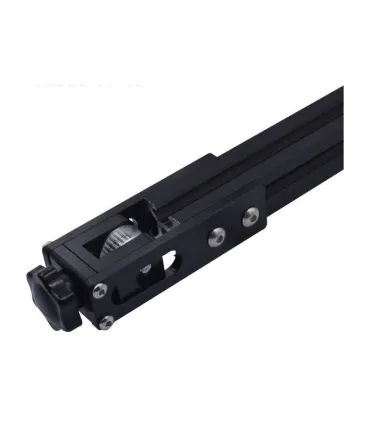 Tensor Correa Gt2 Perfil 2020 Impresora 3d - Cr10 - Merkatronix