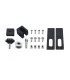 Tensor Correa Gt2 Perfil 2020 Impresora 3d - Cr10 - Merkatronix