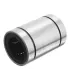 Rodamiento Lineal 30mm Lm30uu Cnc - Varilla Lisa - Merkatronix