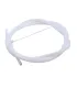 Tubo Teflón Ptfe Impresora 3d X 1m Para Filamento - Merkatronix