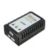 Cargador Batería Litio B3 2s 3s Imax Rc - Merkatronix