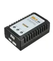 Cargador Batería Litio B3 2s 3s Imax Rc