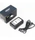 Cargador Batería Litio B3 2s 3s Imax Rc - Merkatronix