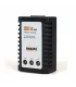 Cargador Batería Litio B3 2s 3s Imax Rc - Merkatronix