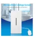 Sensor Sonoff Detector De Agua 433mhz - Merkatronix