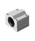 Rodamiento Lineal 12mm Cerrado  Scs12uu - Merkatronix
