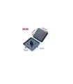 Tapa Perfil De Aluminio 2020