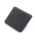 Tapa Perfil De Aluminio 2020 - Merkatronix