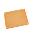 Baquelita Tarjeta Universal Pcb 7x9 Cms - Merkatronix