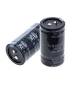 Super Capacitor 500f 2.7v - Super Condensador