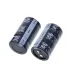 Super Capacitor 500f 2.7v - Super Condensador - Merkatronix