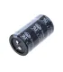 Super Capacitor 500f 2.7v - Super Condensador - Merkatronix