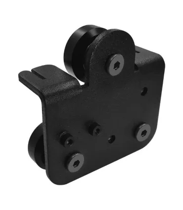 Carro Rodamiento Perfil 2020 V-slot - Ender 3 Cr10 - Merkatronix