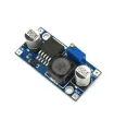 Modulo Regulador Lm2596 Conversor  Dc-dc Arduino