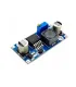 Modulo Regulador Lm2596 Conversor  Dc-dc Arduino - Merkatronix