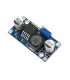 Modulo Regulador Lm2596 Conversor  Dc-dc Arduino - Merkatronix