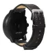 Manilla Pulsera Cuero 22mm Para Reloj Amazfit - Merkatronix