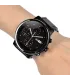 Manilla Pulsera Cuero 22mm Para Reloj Amazfit - Merkatronix