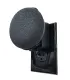 Soporte De Pared Google Home Mini + Cargador - Merkatronix