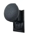 Soporte De Pared Google Home Mini + Cargador