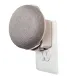 Soporte De Pared Google Home Mini + Cargador - Merkatronix