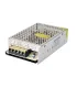Fuente De Alimentación 12v 10a - Cnc - 220vac - Merkatronix