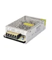 Fuente De Alimentación 12v 10a - Cnc - 220vac