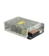 Fuente De Alimentación 12v 10a - Cnc - 220vac - Merkatronix